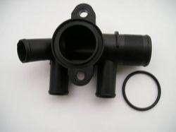 RP CONECTOR DE AGUA PEUGEOT 306 ENTRADA GRANDE