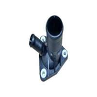 RP CONECTOR DE AGUA PEUG 206 / 405 / PARTNER 1336C90  