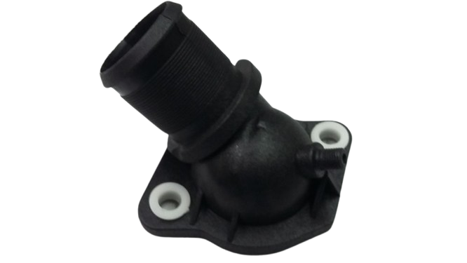 RP CONECTOR DE AGUA