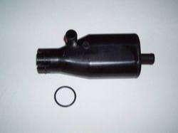 RP DECANTADOR GASES RENAULT 19 DIESEL 1.9