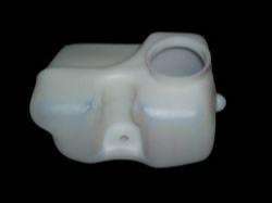 RP DEPOSITO LAVA PARABRIZA R 9 / R 11  