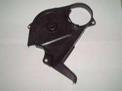 RP TAPA CORREA DISTRIBUCION SENDA 04901091741  