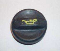 RP TAPA ACEITE PEUG 206 MOT TU 0258550  