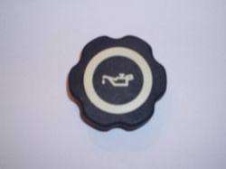 RP TAPA ACEITE ESCORT NUEVO M ZETEC  