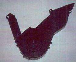 RP TAPA CORREA DISTRIBUCION PARTNER -P 206 M DW8 0320 H2  