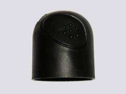 RP TAPA ACEITE R 19 1600 / CLIO  