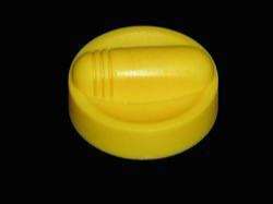 RP TAPA ACEITE KANGOO  