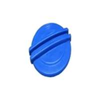 RP TAPA RESERVORIO AMAROK / SURAN / FOX  