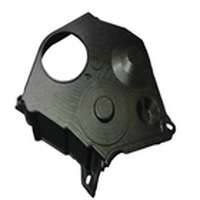 RP TAPA CORREA DISTRIBUCION PEUG 206 306 / PARTNER DW8  