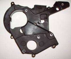 RP TAPA CORREA DISTRIBUCION R 19 DIESEL 1.9  