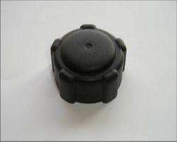 RP TAPA RESERVORIO KANGOO  