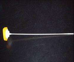 RP TAPA ACEITE RENAULT TURBO DIESEL  