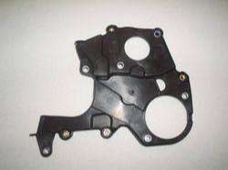 RP TAPA CORREA DISTRIBUCION R 19 1.7 -1.8  