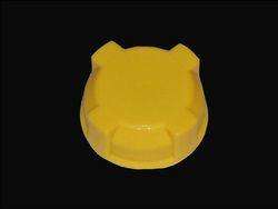 RP TAPA RESERVORIO CORSA  