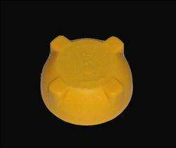 RP TAPA RESERVORIO ESCORT / GOL AMARILLA R/FINA  