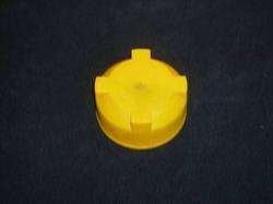 RP TAPA RESERVORIO FIAT UNO DUNA PALIO SPAZIO