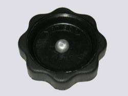 RP TAPA ACEITE R 12 980616700  