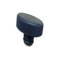 RP TAPA RESERVORIO HILUX  