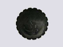 RP TAPA ACEITE CORSA  