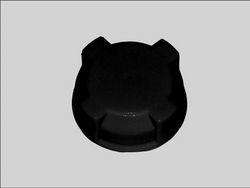 RP TAPA RESERVORIO SIERRA NEGRA ROSCA GRUESA  