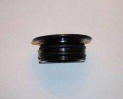 RP TAPA ACEITE PEUG MODELO VIEJO  