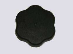 RP TAPA ACEITE REN 18 7900721928  