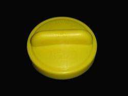 RP TAPA ACEITE GOL / ESCORT MOTOR AUDI  