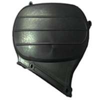 RP TAPA CORREA DISTRIBUCION FIAT MOTOR 1.7 DIESEL  