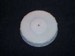 RP TAPA RESERVORIO R 12 70207410702  