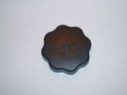 RP TAPA TANQUE NAFTA RENAULT 12 S/LLAVE ROSCA 7702024221