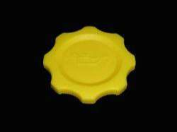 RP TAPA ACEITE MOTOR MAXION  