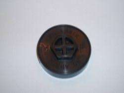 RP TAPA RADIADOR FIJA RADIADOR 18 7702072935