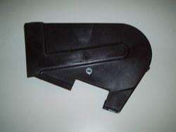 RP TAPA CORREA DISTRIBUCION PEUG 205  306  405GA 0320H303  