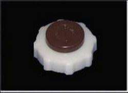 RP TAPA RESERVORIO R 18/ 9 /11 MARRON  