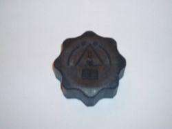 RP TAPA RESERVORIO PEUG 206  