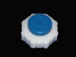 RP TAPA RESERVORIO REN 19/ 9/11/CLIO/ AZUL  