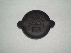 RP TAPA RADIADOR PARTNER  