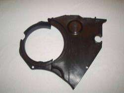 RP TAPA CORREA DISTRIBUCION PEUG  0320 F9  
