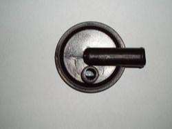 RP VALVULA VENTEO VW GOL SENDA POINTER GRANDE