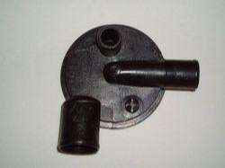 RP VALVULA VENTO POLO / CADDY