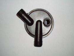 RP VALVULA VENTEO GOLF 037129101-H  