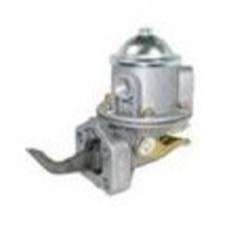 KOBLA BOMBA DIESEL PERKINS TURBO FASE 4  