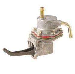 KOBLA BOMBA NAFTA F 1100 TODOS  