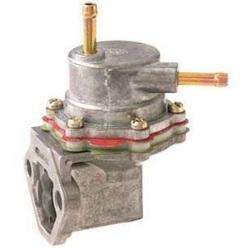 KOBLA BOMBA NAFTA F 600E-F 600R-TAVRIA  