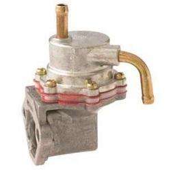 KOBLA BOMBA NAFTA F 1500-F 1600  