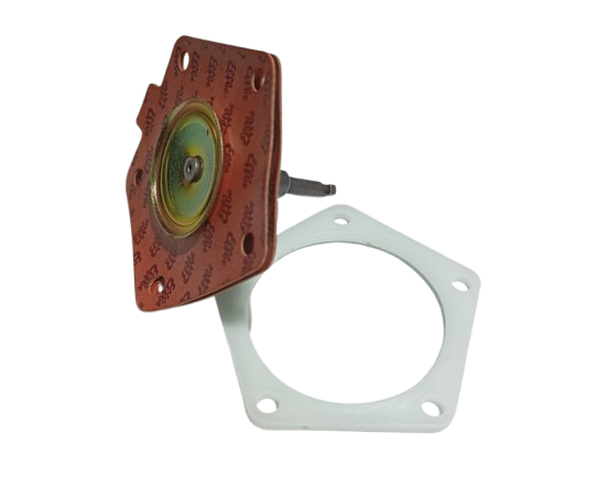 KOBLA DIAFRAGMA BOMBA F 600-F 1100-F 1500-F 1600 (AD)