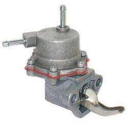 KOBLA BOMBA NAFTA R -4-R 6-R 4L-GORDINI BRAZO CORTO  