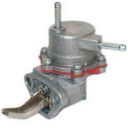 KOBLA BOMBA NAFTA R 12 1300-1400 >1982 SIN RETORNO B.CORTO  