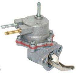 KOBLA BOMBA NAFTA R 12 1300-1400 1982-1983-DACIA C/RETORNO  / BRAZO CORTO 