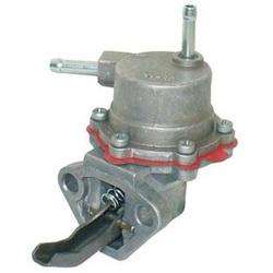 KOBLA BOMBA NAFTA R 4-R 6 1984> SIN RETORNO B.CORTO  